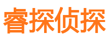 北川外遇调查取证